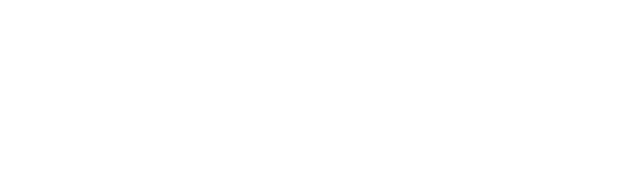 Dark$ide LLC